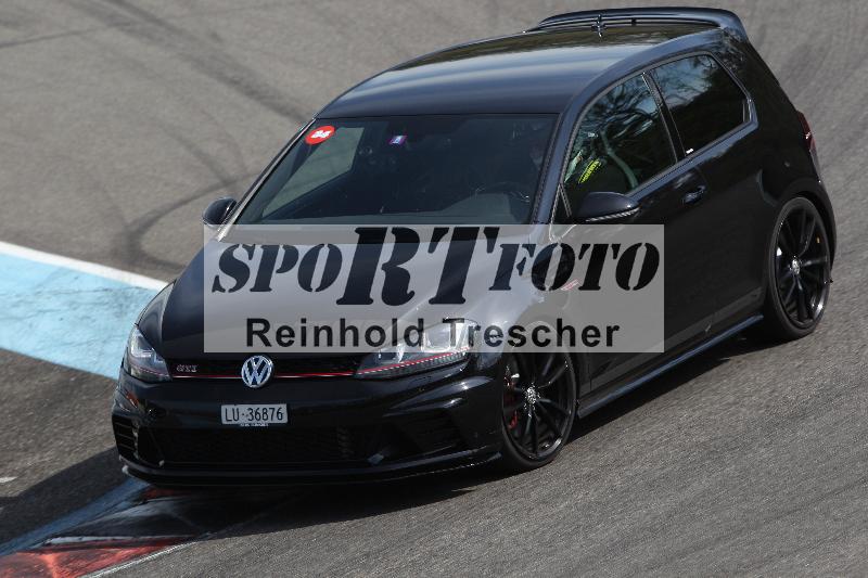 /Archiv-2022/58 30.08.2022 Caremotion  Auto Track Day ADR/Gruppe rot/34